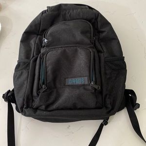 Dakine women’s backpack